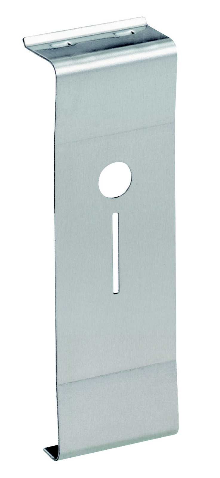 Schneider Electric - XUZMSH05 Horr lyskonsentrering 0,5x6,4