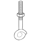 TMSS - XY2CZ708 SNOR RULLE FOR SNORTREKKBRYTER