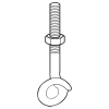 Miniatyrbilde Produktbilde 1