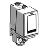 Miniatyrbilde Produktbilde 1