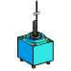 Miniatyrbilde Produktbilde 1