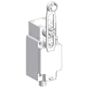 Miniatyrbilde Produktbilde 1