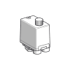 Miniatyrbilde Produktbilde 1