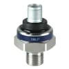 Miniatyrbilde Produktbilde 1