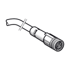 TMSS - PUR kabel M8 3p,hun rett 15m