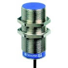 TMSS - XS630B1MAL2TF Induktiv giver sylindriske M30