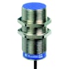 Miniatyrbilde Produktbilde 1
