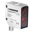 Schneider Electric - XUK2SPSMM12R Foto.IP69K rustfritt mottaker