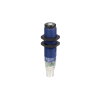 Miniatyrbilde Produktbilde 1