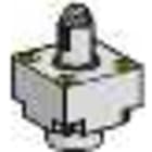 TMSS - ENDEBRYTERHODE F/XCKJ ZCKE67 STEMPEL M/RULLE