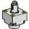 Miniatyrbilde Produktbilde 1