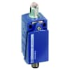 Miniatyrbilde Produktbilde 1