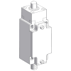 Miniatyrbilde Produktbilde 1