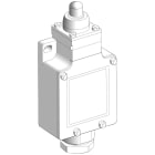 TMSS - Endebryter stempel