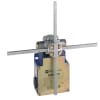 Miniatyrbilde Produktbilde 1
