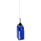 TMSS - XCKN2106P20 Endebryterm/piskNC+NO