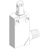 Miniatyrbilde Produktbilde 1