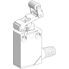 Miniatyrbilde Produktbilde 1