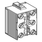 TMSS - XE3NP2141 Kont.Elem.2nc/1no,XCKD/T/P/M/L
