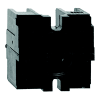 Miniatyrbilde Produktbilde 1