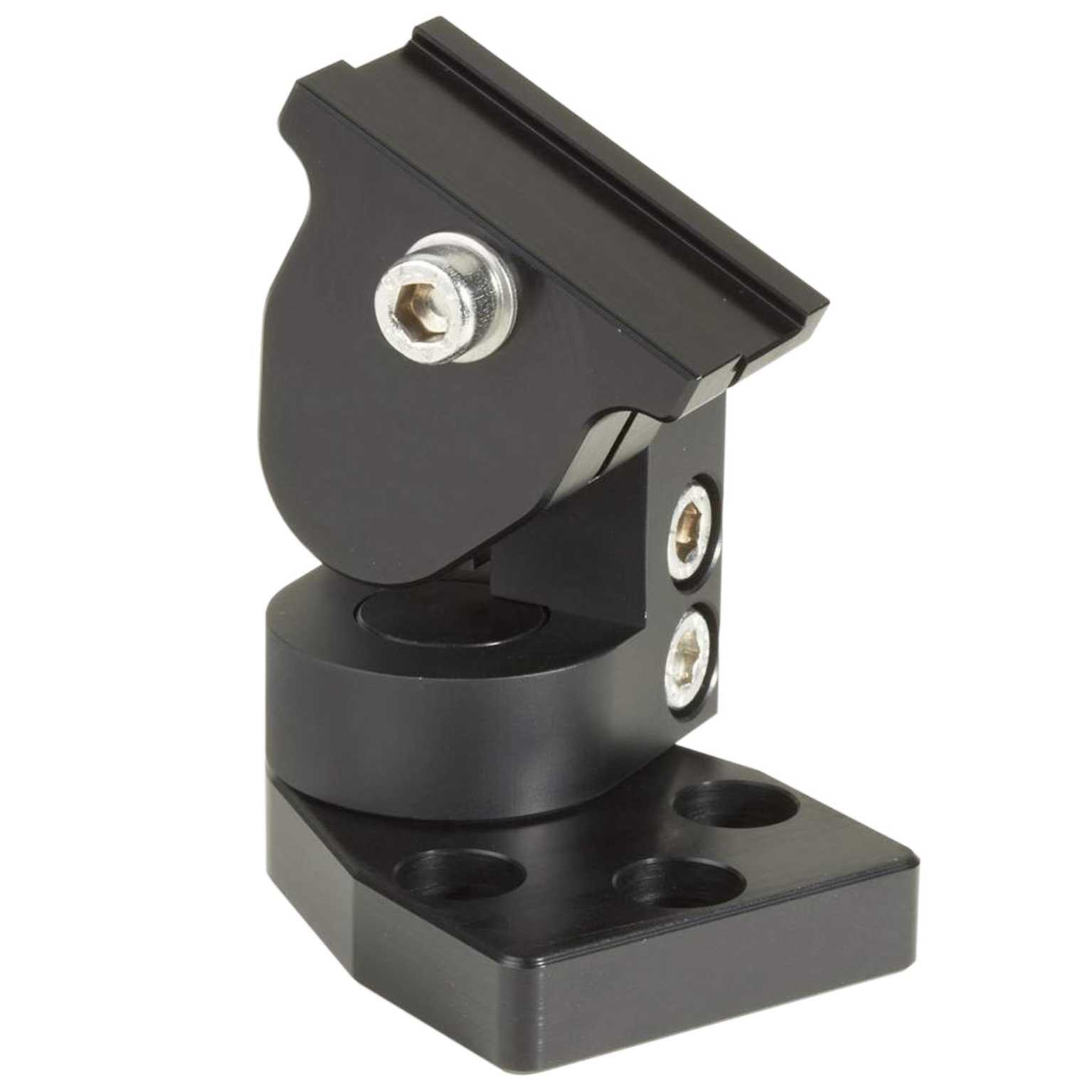 Telemecanique - XUZASW003 Brakett dovetail 2 axlar for X