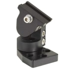 Telemecanique - XUZASW003 Brakett dovetail 2 axlar for X