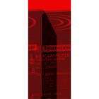 TMSS - XS9C4A1PCP20 Ind,gi,F1,40X40X117 S=20mm PNP