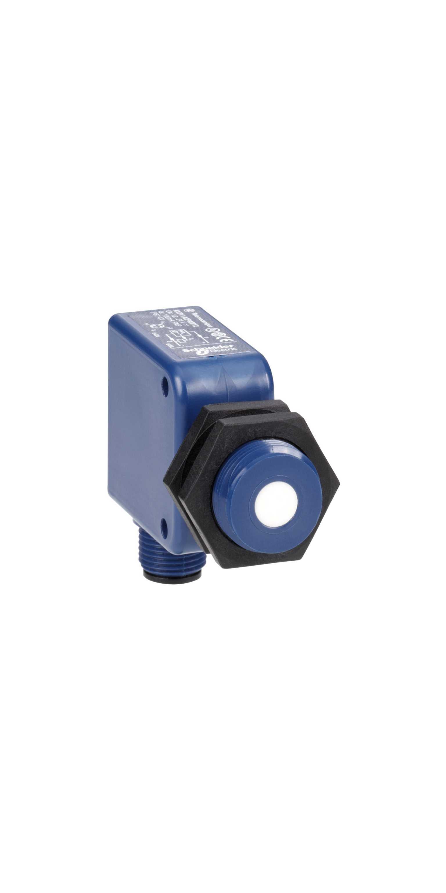 TMSS - Ultralyd 18x33 Sn=m