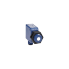 TMSS - Ultralyd 18x33 Sn=m