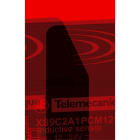TMSS - Induktiv givere F1 40X40X70 20mm NO+NC