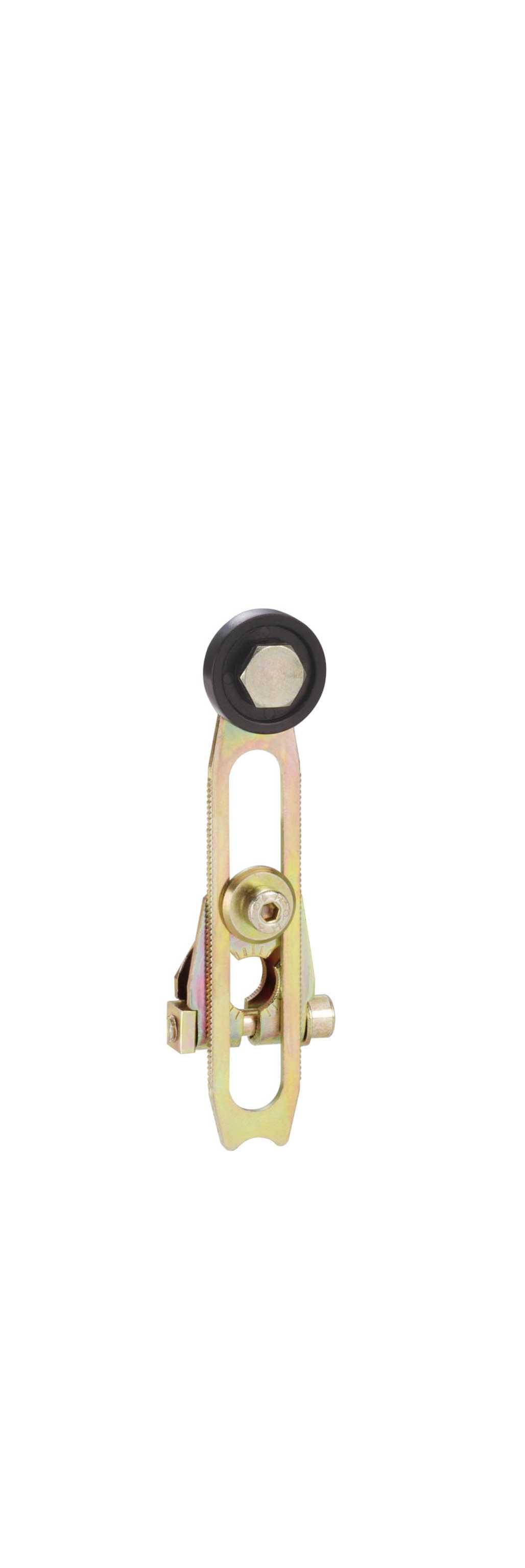 TMSS - ZC2JY33 BETJ.ARM