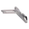 Miniatyrbilde Produktbilde 1
