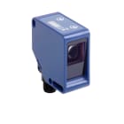 TMSS - XUKC1PSMM12 Fotocel sortere 3 farger plst.
