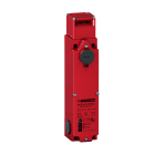 TMSS - XCSLF3535342 Dørbryter nøkkel mag. 230V 2NO