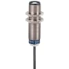 Miniatyrbilde Produktbilde 1