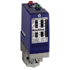Telemecanique - XMLB070D2S12 Pressostat 7 - 70 bar, M12