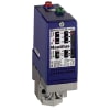 Miniatyrbilde Produktbilde 1