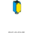TMSS - ZC2JC2 ELEMENT