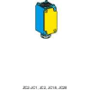 Miniatyrbilde Produktbilde 1