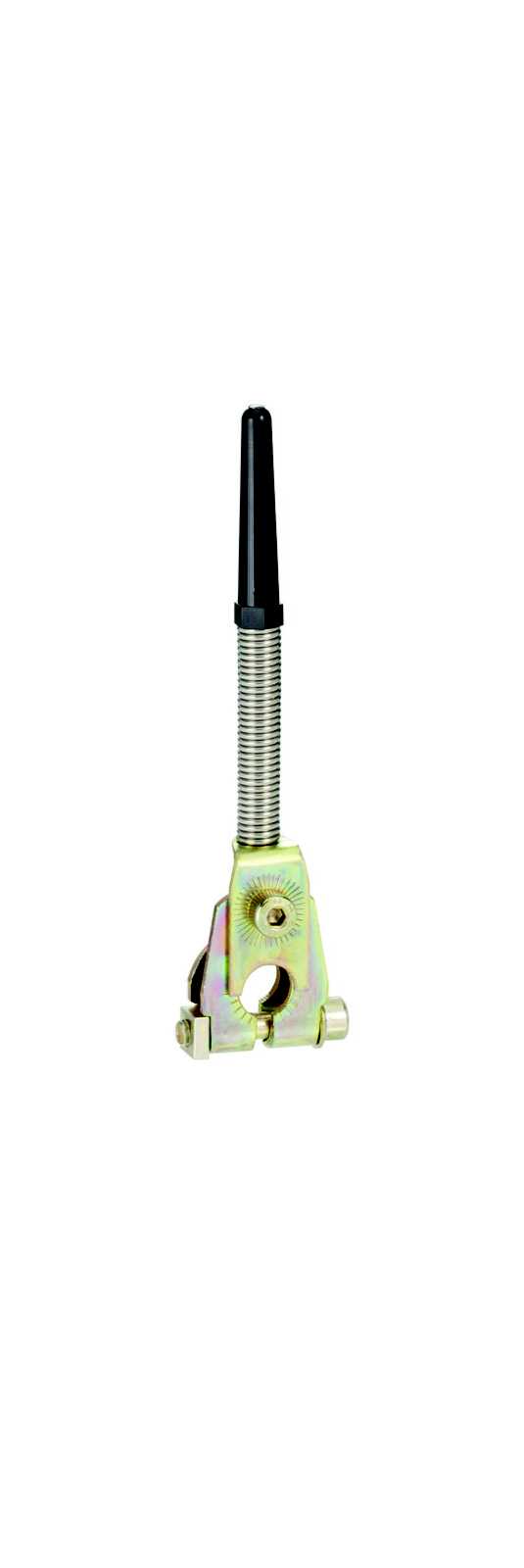 TMSS - ZC2JY81 BETJ.ARM