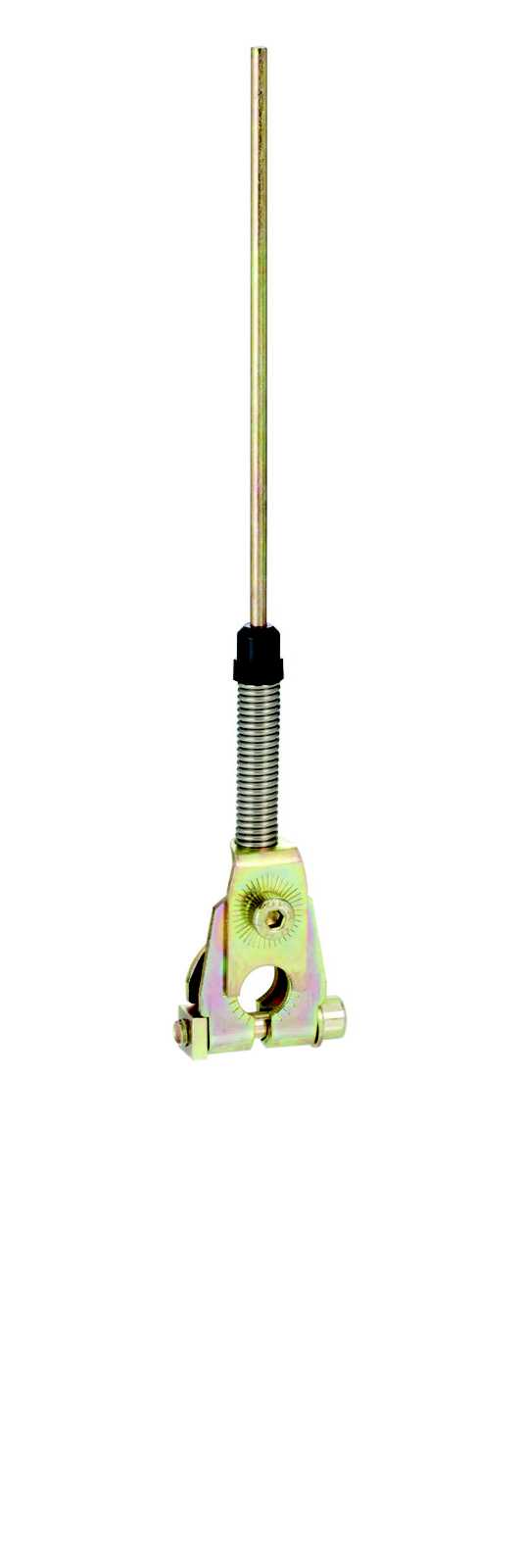 TMSS - ZC2JY91 BETJ.ARM