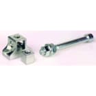 TMSS - ZCKJ11H29 Endebr.kropp no+nc plug-in M20