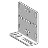 Miniatyrbilde Produktbilde 1