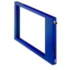 TMSS - XUVF250M12 Rmmefotocel 200x250 4mm obj.