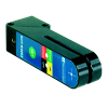 Miniatyrbilde Produktbilde 1