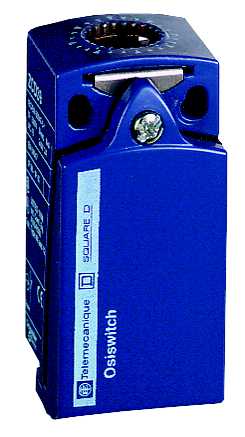 TMSS - ZCD37 Met.kropp no/nc/nc