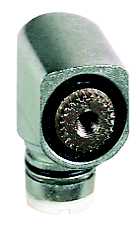 TMSS - ENDEBRYTERHODE UNIVERSAL ZCE01  DREIBART U/ARM OSI
