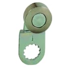 TMSS - ZCY26 Arm m/rull metall.16/39 21/44