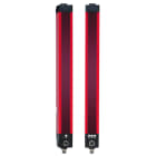 Schneider Electric - XUSLBR5A0440 Lysgitter hånd h=440 type 4