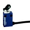 Miniatyrbilde Produktbilde 1